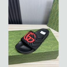 Gucci Slippers